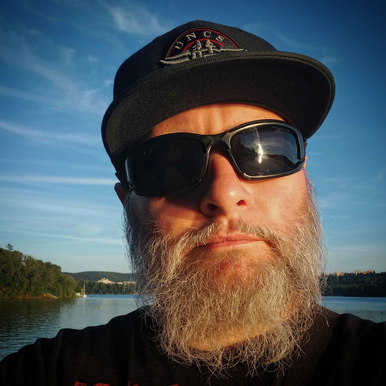 Zákaznická podpora